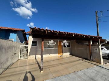 94c43c33548d8ae293711497bc1830e073a93833 · Casa com 3 Quartos à venda, 72 m² por R$ 370.000 - Residencial das Flores - Londrina/PR