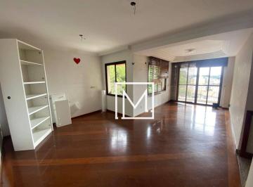 74e24066facd309d83729efc145bf061d62ae87f · Apartamento à venda, 125 m² por R$ 1.200.000,00 - Mirandópolis - São Paulo/SP