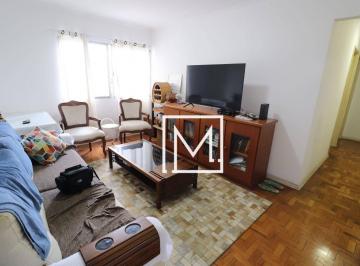 40afb1379d290398d4d7f3e0e0c5c801de07af4d · Apartamento com 2 dormitórios à venda, 60 m² por R$ 419.999,99 - Aclimação - São