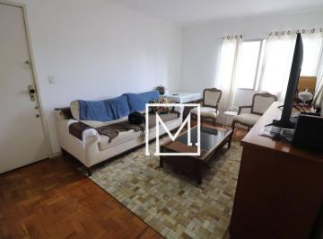 a047cd8a880d81f06ffdc0ebc4963748089ad368 · Apartamento com 2 dormitórios à venda, 60 m² por R$ 419.999,99 - Aclimação - São