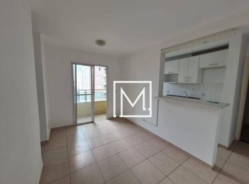 5cddff89bc0e27aa8b4e0ff33a254b39eaa9d176 · Apartamento com 2 dormitórios à venda, 43 m² por R$ 320.000,00 - Vila das Mercês
