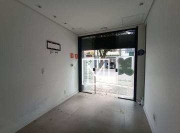0dcd43b2735e2d1e98b410a3a444f29430e50280 · Loja para alugar, 79 m² por R$ 4.450,00/mês - Ipiranga - São Paulo/SP