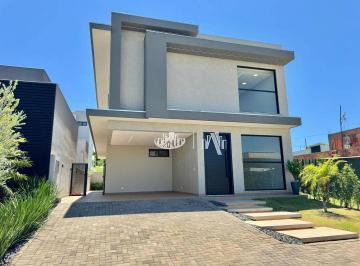 Casa com 4 quartos à venda, 221 m² - Parque Taua Tangara - Londrina/PR · Casa com 4 quartos à venda, 221 m² por R$ 1.680.000 - Parque Taua Tangara - Londrina/PR