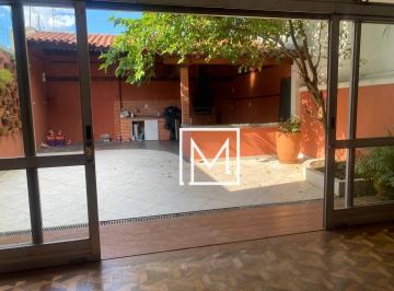 3d6a3273f08325ac6a66796780e0feb979ec03ca · Sobrado para alugar, 283 m² por R$ 9.600,00/mês - Vila Mariana - São Paulo/SP