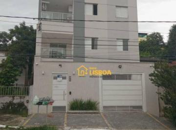0196412e455bf1127f6a6ba8928766b33767afbf · Apartamento com 2 dormitórios à venda, 38 m² por R$ 325.000 - Vila Fernandes - São Paulo/SP