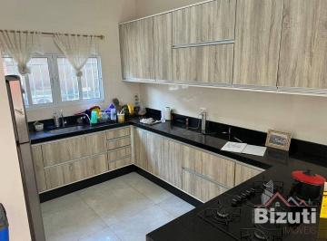 63a973d6f4b5d5da0daec8edf242c77965ebd4c3 · Casa à Venda no Jardim Colônia – Jundiaí