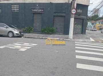 699021257c59094af3c9988826b03f264003b98e · Sobrado com 2 dormitórios à venda, 173 m² por R$ 1.695.000,00 - Vila Carrão - São Paulo/SP