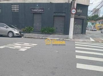 6c498a89404d1d2fcbf1d4642dcd08990998794b · Sobrado com 2 dormitórios à venda, 173 m² por R$ 1.700.000,00 - Vila Carrão - São Paulo/SP