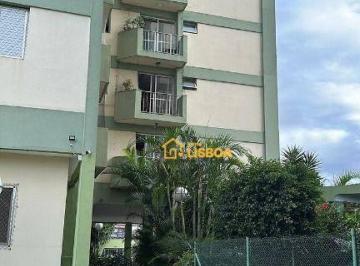 36d17ec1bb38a996a3015eb68475049af5fb7193 · Apartamento com 2 dormitórios à venda, 50 m² por R$ 368.000,00 - Vila Carrão - São Paulo/SP