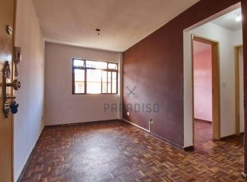 0c1ad3e430426da47517940639247b88cc2341b1 · Apartamento com 2 dormitórios à venda, 39 m² por R$ 280.000,00 - Boa Vista - Curitiba/PR