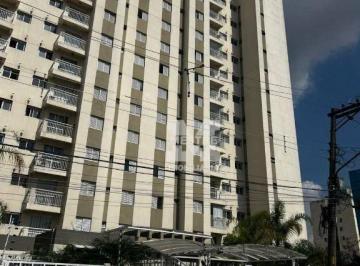 ad7cf041048b5e8b2b3a38a230e16eabfdcbcee7 · Apartamento para alugar, 55 m² por R$ 3.685,00/mês - Vila das Palmeiras - Guarulhos/SP