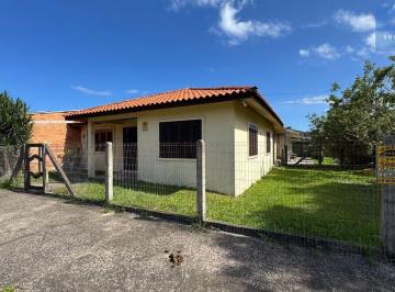 Casa · 300m² · 3 Quartos · 2 Vagas · Casa em Capão Novo