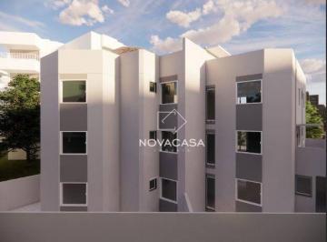 1d9d576162ab1702b3ce87aa30f3a80596eff1ac · Apartamento Garden com 3 dormitórios à venda, 66 m² por R$ 390.000,00 - Xangri-Lá - Contagem/MG