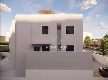 37b381d9d67d7774af4ba682c4e2b5d58cf623f3 · Apartamento Garden com 3 dormitórios à venda, 57 m² por R$ 365.000,00 - Xangri-Lá - Contagem/MG