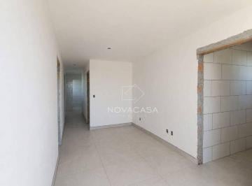 36e504e769345e111ee32d9636d349374de1c31c · Cobertura com 3 dormitórios à venda, 60 m² por R$ 300.000,00 - Jardim de Alá (Justinópolis) - Ribeir