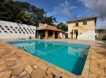 b840184ac81da0922fb051fb22542d398dafb679 · Chácara à Venda no Bairro Vitória Régia em Atibaia com Lazer Completo e 1.000 m² de Terreno