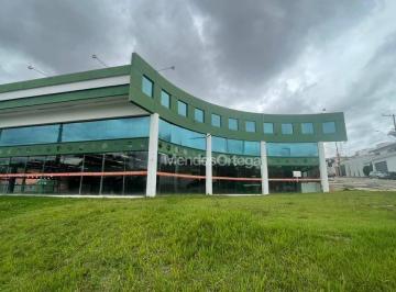 496153d0f7bc6ed5ae85d2581960d3bc6e4299eb · Loja para alugar, 1308 m² por R$ 65.000,01/mês - Santa Rosalia - Sorocaba/SP