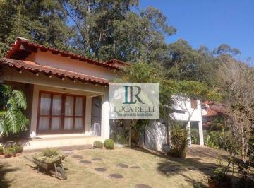 8a6a3b0c9dc68df191a092a48162fb0a6d8c7c53 · Casa com 3 dormitórios, 221 m² - venda por R$ 1.500.000,00 ou aluguel por R$ 8.500,00/mês - Chácara