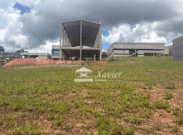 5e25e3174ebca34d76968d298ab963f0033f2ea4 · Terreno à venda, 1107 m² por R$ 1.217.700,00 - Polo 40 - Vargem Grande Paulista/SP