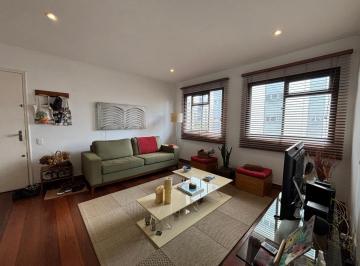 4f4e961a718f3e9f9455c69124daef744a20ecdf · Apartamento com 2 dormitórios à venda, 65 m² por R$ 565.000,00 - Vila Guarani (Zona Sul) - São Paulo