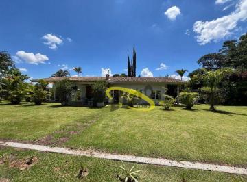 4f16466a4bdc3d52dc318e9f194a17e4210636cd · Terreno de 1000 mts² com Edicula de 160 mts², no Recanto Suíço em Vargem Grande Paulista!!