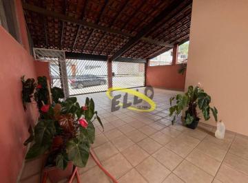 470e5888b74c3b58ab69e2c8cf7280305309afa7 · Casa no Bairro Chácara Vista Alegre em Cotia