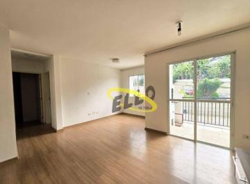 e4211cd3d369e45d2dd913d957ab420cc31b0ce7 · Apartamento com 2 dormitórios, 69 m² - venda por R$ 450.000,00 ou aluguel por R$ 3.500,00/mês - Jard