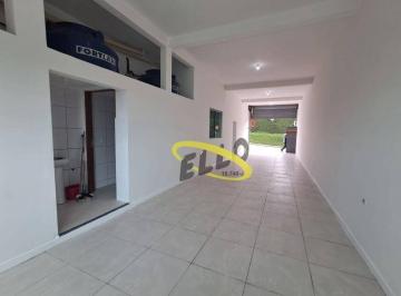 d54d8177f98802fc8cc8a6cc06ea72934d1e0907 · Salão para alugar, 61 m² por R$ 2.750,01/mês - Recanto dos Victor s - Cotia/SP