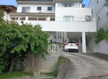 CASA 4 QUARTOS COUNTRY 2 EM PENDOTIBA A VENDA · Casa com 4 dormitórios à venda, 268 m² por R$ 800.000,00 - Pendotiba - São Gonçalo/RJ