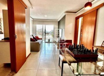 Apartamento à venda em Piratininga, Niterói · Apartamento à venda 2 quartos, 2 vagas, varanda, 108m² Praia de Piratininga Niterói