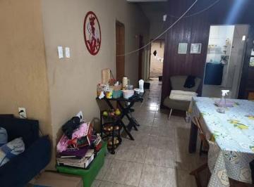 Casa Duplex com 4 quartos à venda, Centro,Maricá/RJ · Casa Duplex com 4 quartos à venda, 180 m² por R$ 600.000 - Centro - Maricá/RJ