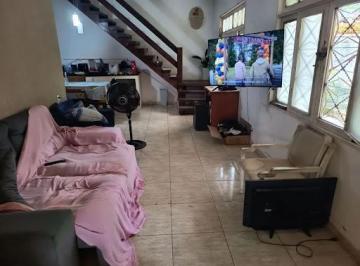Casa com 4 quartos à venda, Centro,Maricá/RJ · Casa com 4 quartos à venda, 180 m² por R$ 600.000 - Centro - Maricá/RJ