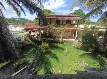 Casa com 4 quartos à venda, Centro,Maricá/RJ · Casa com 4 quartos à venda, 180 m² por R$ 600.000 - Centro - Maricá/RJ