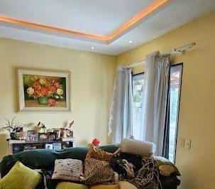 Casa duplex com 2 quartos à venda,Trindade,São Gonçalo/RJ · Casa com 2 quartos à venda, 74 m² por R$ 400.000 - Trindade - São Gonçalo/RJ