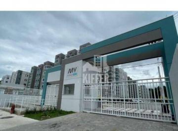 APARTAMENTO 2 QUARTOS COM GARAGEM NA TAQUARA A VENDA · Apartamento à venda, 58 m² por R$ 300.000,00 - Jacarepaguá - Rio de Janeiro/RJ