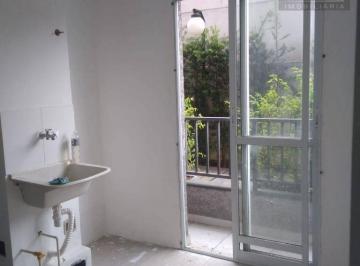 c95b26f227bf3fc6bcaf7d5015a5bfd71e60354f · Apartamento com 2 dormitórios à venda, 40 m² por R$ 258.000,00 - Sacomã - São Paulo/SP