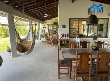 e66ecdd6babc1c859649445d2e264b854113c530 · CASA DE ALTO PADRÃO À VENDA – CONDOMÍNIO MONTE BELO | Salto