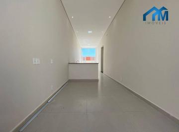 cb1f8b8220528d6745e623d2ffab350ebb378810 · Casa com 2 dormitórios à venda, 80 m² por R$ 520.000,00 - Jardim Paraiso III - Itu/SP