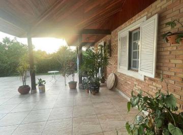 dc378f8352c7cdaeea9d7f4ecf558a48181c925c · Casa com 2 dormitórios à venda, 200 m² por R$ 930.000,00 - Condomínio Haras São Luiz - Salto/SP
