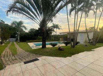 924811759866c3f608271f07efef2d0c27a786e0 · Casa com 2 dormitórios à venda, 200 m² por R$ 930.000,00 - Condomínio Haras São Luiz - Salto/SP