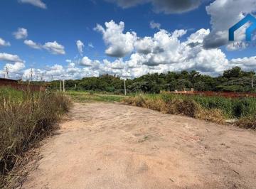 114dbf08db9f41aedc2f8a032b27c217f83acb55 · Terreno à venda, 180 m² por R$ 108.000 + Parcelas