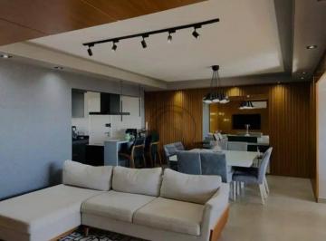 a61f75e855761861c386ed0289981f918f6d09b1 · Apartamento com 3 dormitórios, 125 m² - venda por R$ 1.600.000,00 ou aluguel por R$ 11.919,00/mês - 