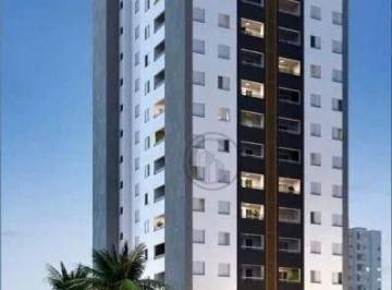 f6352b450eb6f30b64b3abbedd01f69a32bb838e · Apartamento com 2 dormitórios à venda, 52 m² por R$ 480.000 - Campolim - Sorocaba/SP