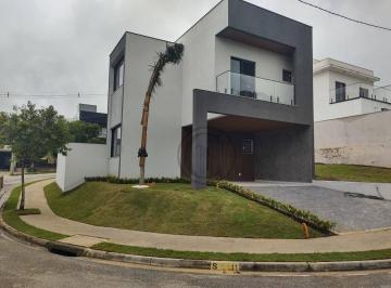 b7de26cf3b6d1450935dbbcaf9b672f86670dae8 · Sobrado com 3 dormitórios à venda, 180 m² por R$ 1.390.000 - Condomínio Terras de São Francisco - So