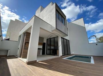 41cdef0f9b45e27283da8c45599faa3b298bacdf · Sobrado com 3 suítes à venda, 180 m² por R$ 1.390.000 - Condomínio Terras de São Francisco - Sorocab