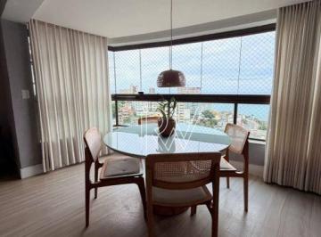 e78eebfa9f8b24edcc344d0cc65d0b7f76d3b06d · Apartamento com 1 dormitório à venda, 57 m² por R$ 749.000 - Rio Vermelho - Salvador/BA