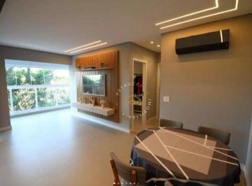 7ff02959805644bc4d08732a974f3df774add193 · Apartamento com 2 dormitórios, 67 m² - venda por R$ 950.000,00 ou aluguel por R$ 7.714,00/mês - Taqu