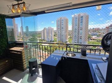 11fb60a04abe56bac98a7fd4eacf4be06e850f2e · APARTAMENTO COM 2 DORMITÓRIOS À VENDA, 60 M² NO TAQUARAL - CAMPINAS/SP
