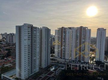 7cc3819b14aafb1ec80494e06b139890b5a5b17b · Oportunidade Vista 26, 2 dormitórios com 1 suite