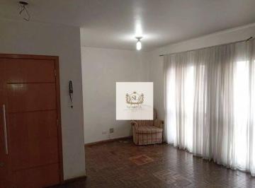 8fd6fc06348b9c785feac45094c53fc66aea1506 · VILA MARIANA - APTO 131 M2 - 3 DORM. - 1 SUÍTE - 3 VAGAS - PRÓX. METRÔ VILA MARIANA E ANA ROSA R$1.2